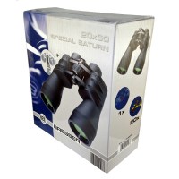 Бинокль Bresser Spezial-Saturn 20x60_3.jpg